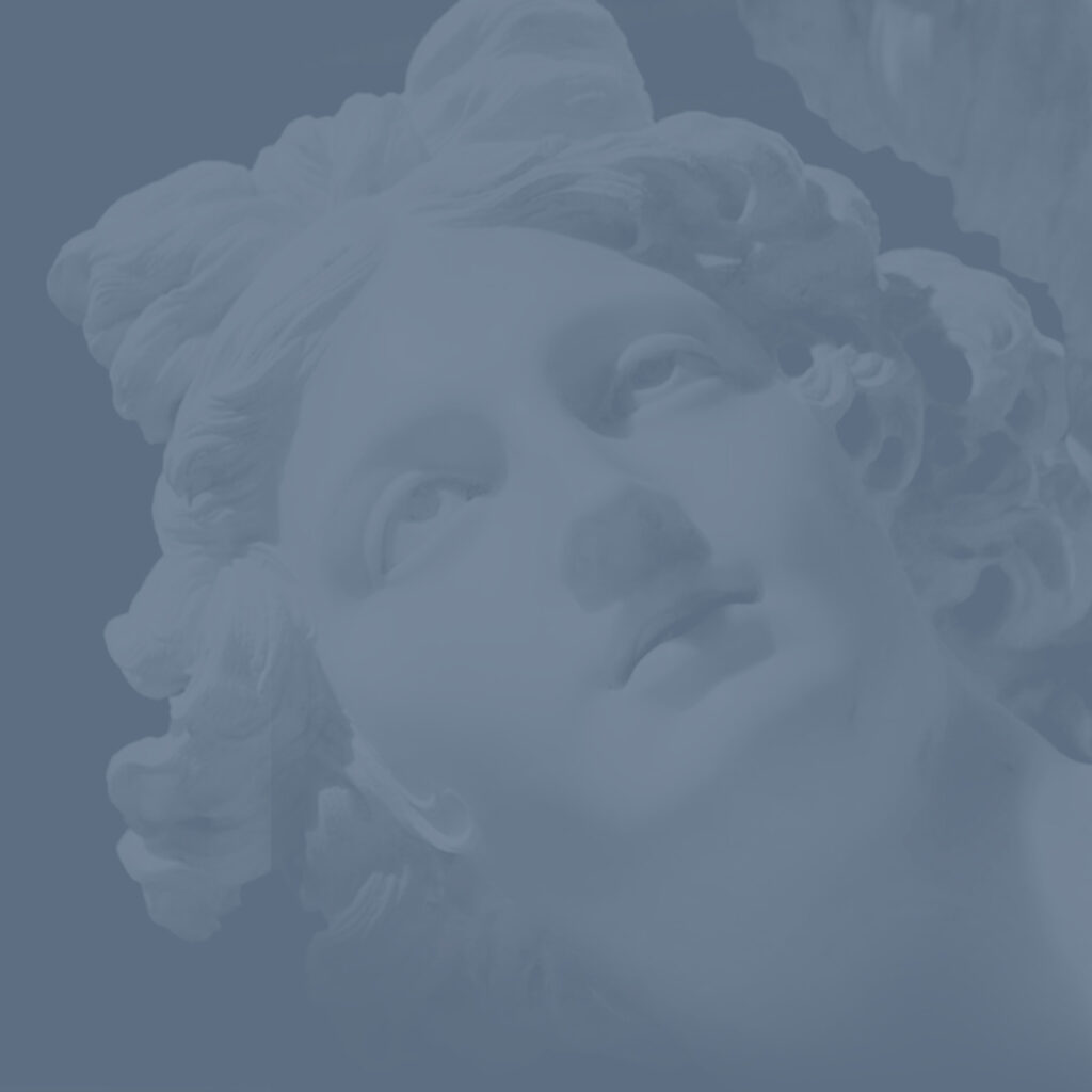 Nasce la Soprintendenza Archeologia, Belle Arti e Paesaggio per la Liguria