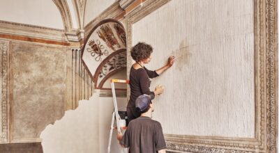 GEP 2025 – 28 Settembre – Presentazione del progetto culturale “Stratigrafie” – Palazzo Peloso Cepolla ad Albenga