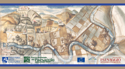 PREMIO DEL PAESAGGIO